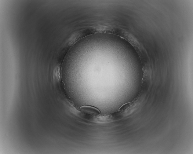 X0000115760479200911201202