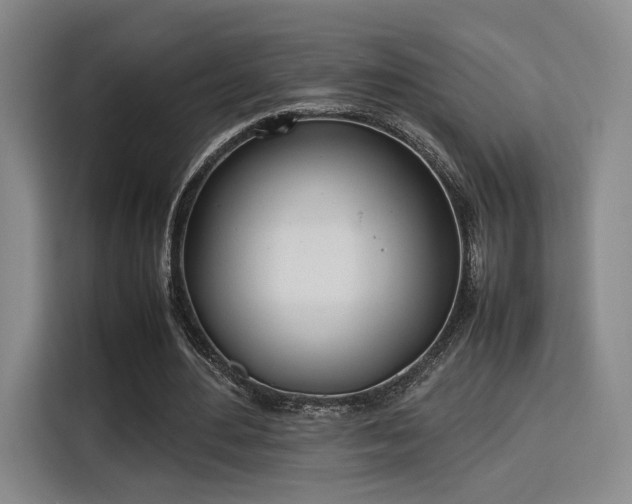 X0000115760484200911201201