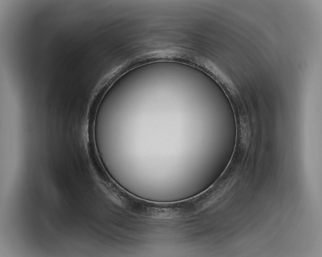 X0000115760486200911201201