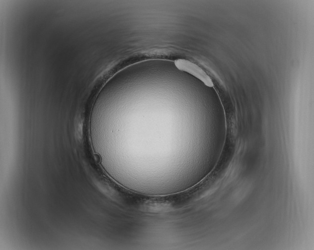 X0000115760491200911201201