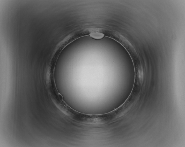 X0000115760492200911201201