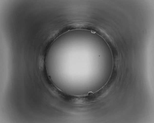 X0000115760495200911201201