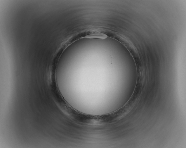 X0000115760496200911201201