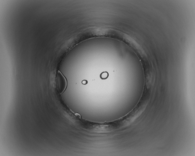 X0000115760497200911201201