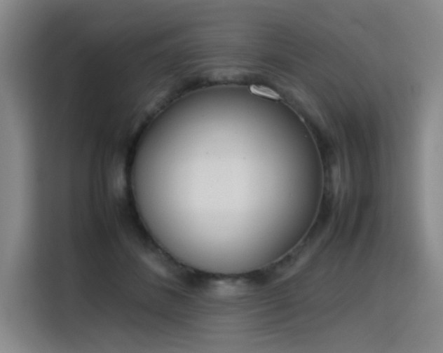 X0000115760508200911201201