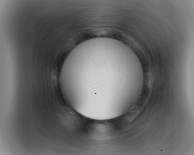 X0000115760510200911201201