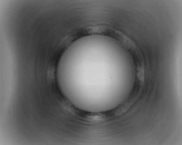 X0000115760514200911201201