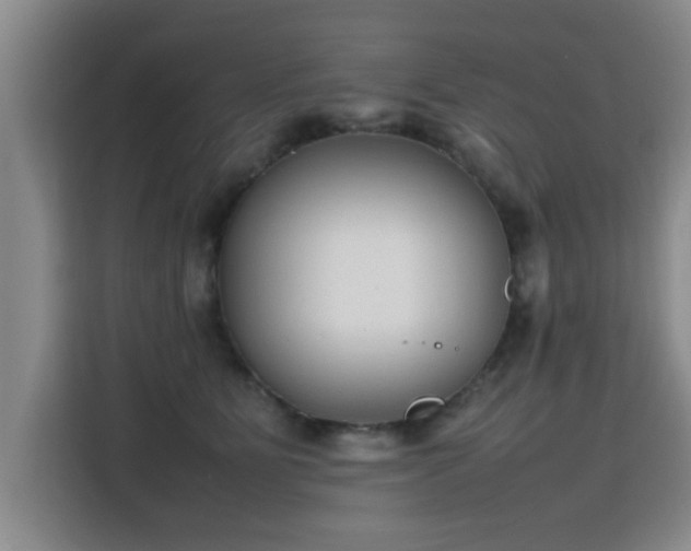 X0000115760515200911201201