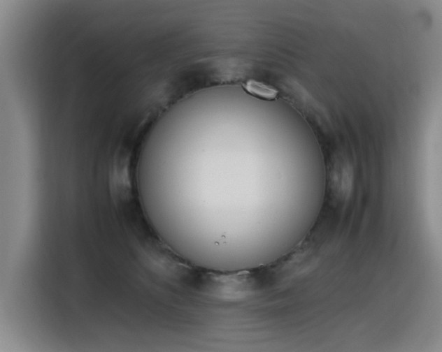 X0000115760516200911201201