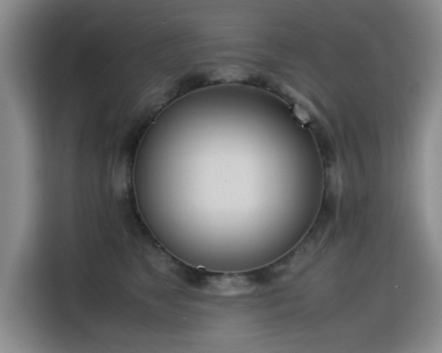 X0000115760517200911201201