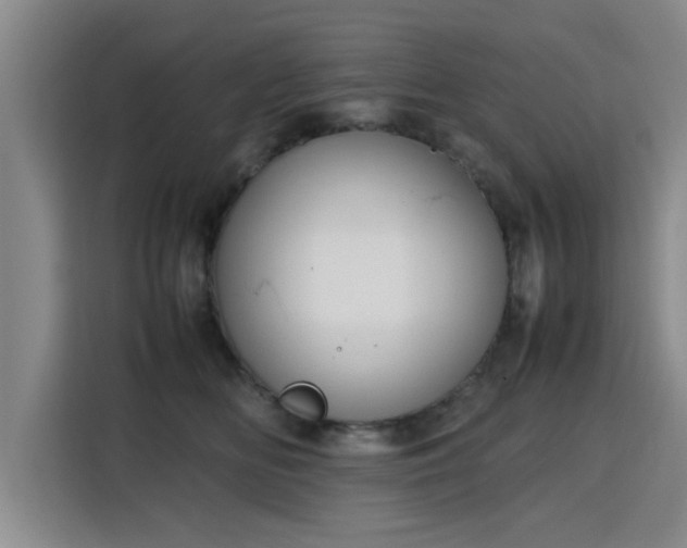 X0000115760518200911201201