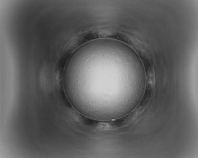 X0000115760519200911201201