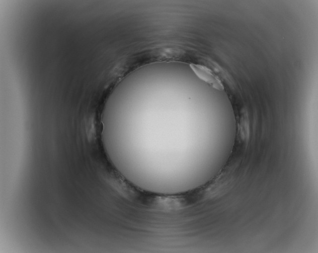 X0000115760520200911201201