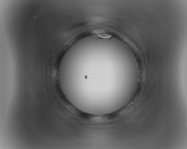 X0000115760521200911201201