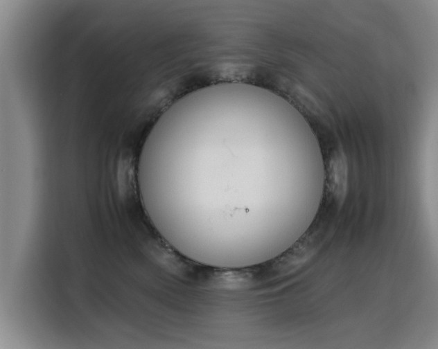 X0000115760522200911201201