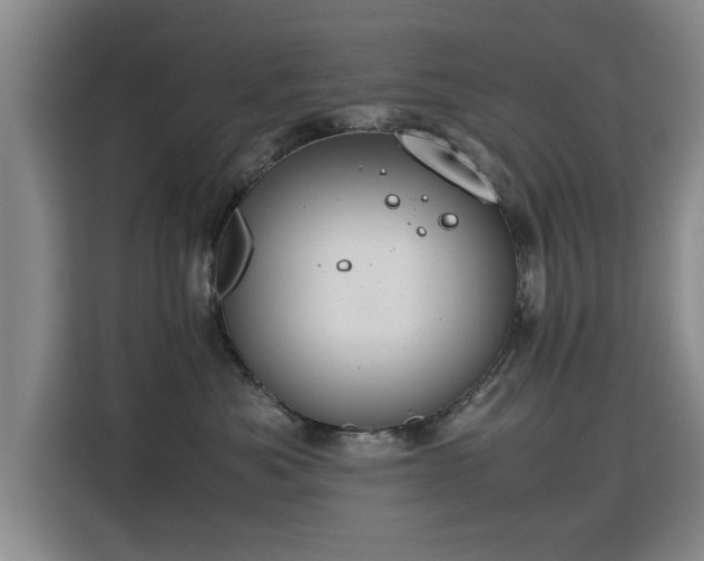 X0000115760525200911201201