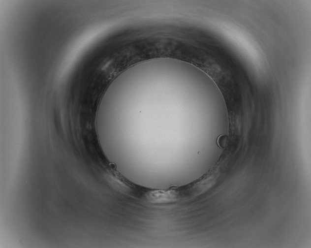 X0000115760526200911201201
