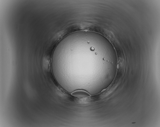 X0000115760527200911201201