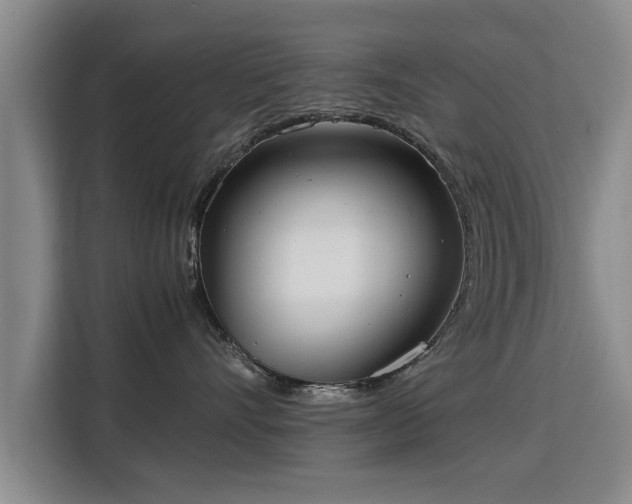 X0000115760528200911201201