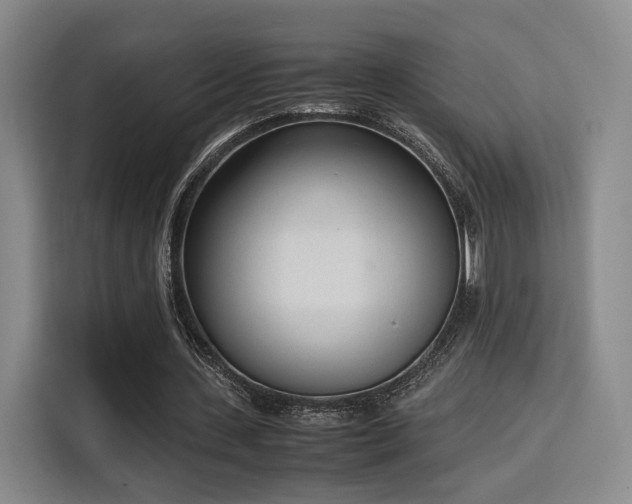 X0000115760531200911201200