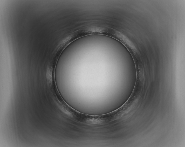 X0000115760537200911201200