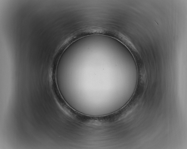 X0000115760538200911201200