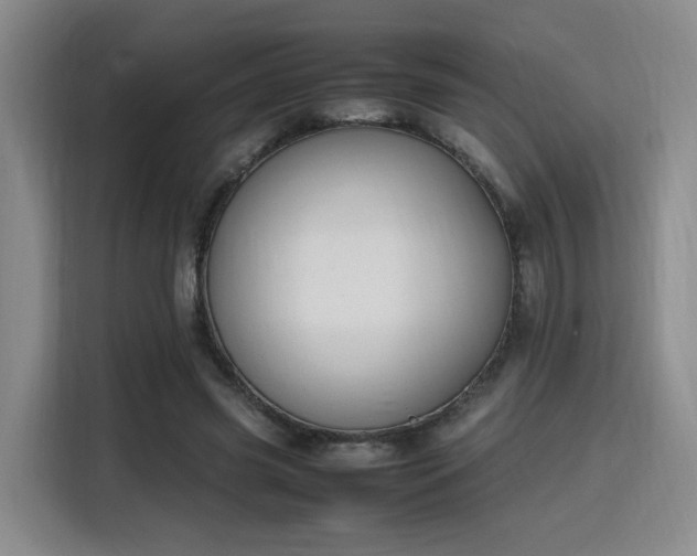 X0000115760541200911201200