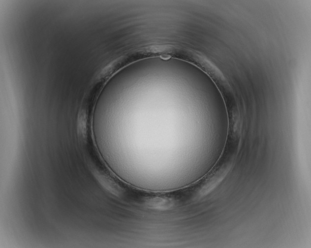 X0000115760542200911201200