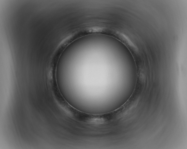 X0000115760543200911201200