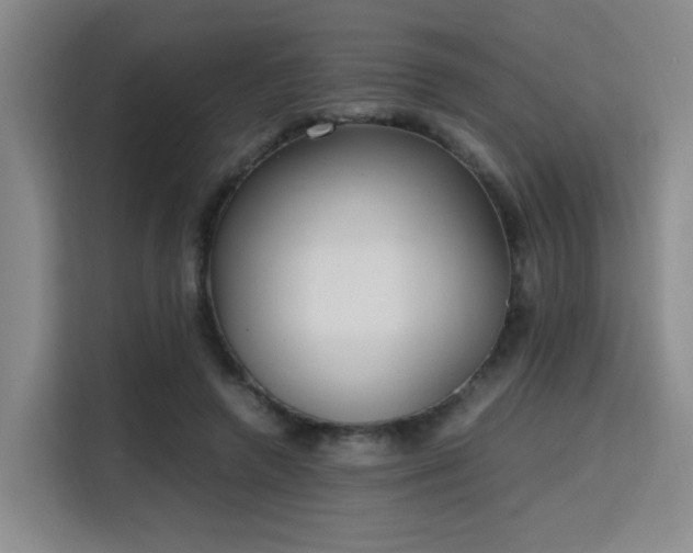 X0000115760546200911201200