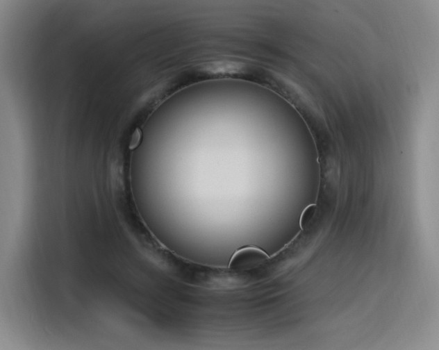 X0000115760547200911201200
