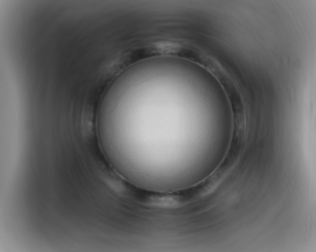 X0000115760553200911201200