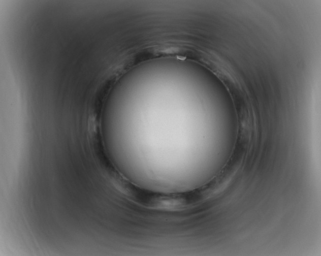 X0000115760555200911201200