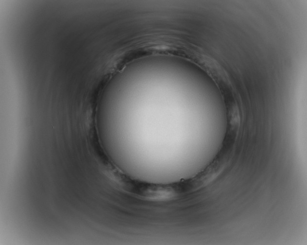 X0000115760559200911201200