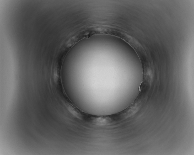 X0000115760566200911201200