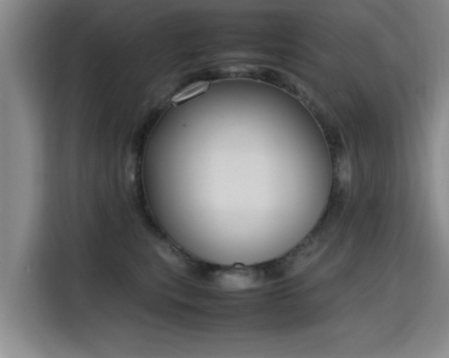 X0000115760567200911201200