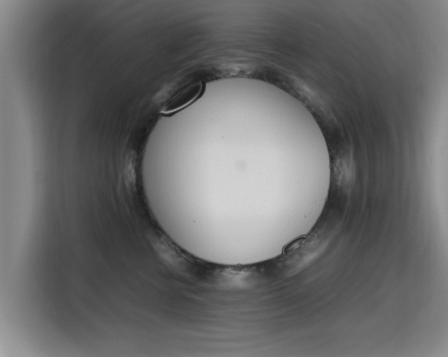 X0000115760570200911201200