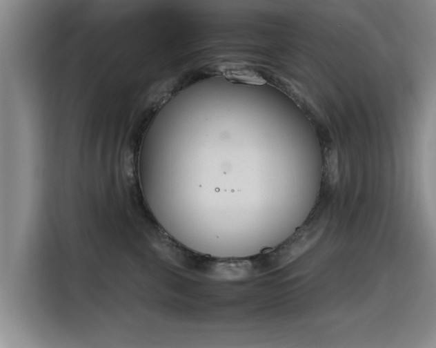 X0000115760571200911201200