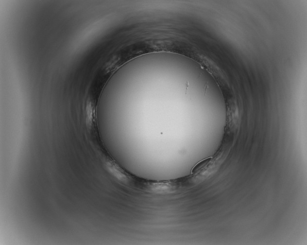 X0000115760574200911201201