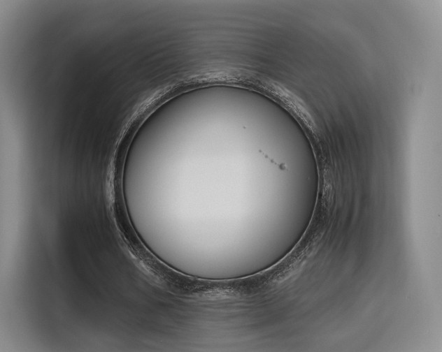 X0000115760578200911201200