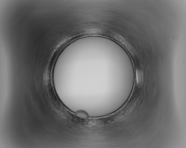 X0000115760579200911201200