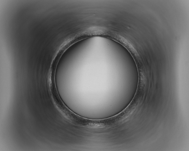 X0000115760582200911201200