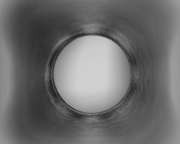 X0000115760583200911201200