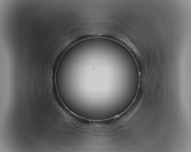 X0000115760585200911201200