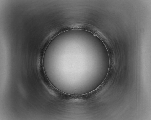 X0000115760586200911201200