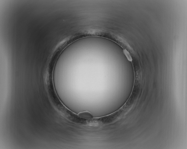 X0000115760587200911201200