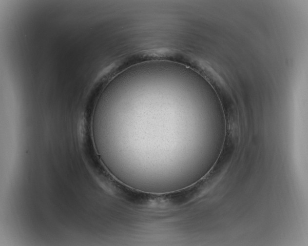 X0000115760591200911201200