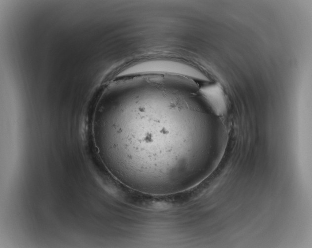 X0000115760592200911201200