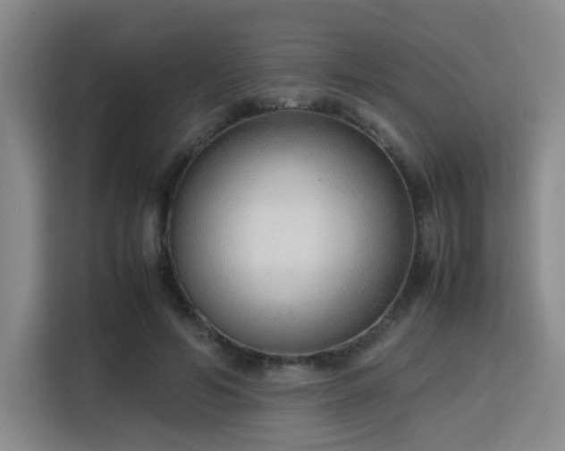 X0000115760594200911201200