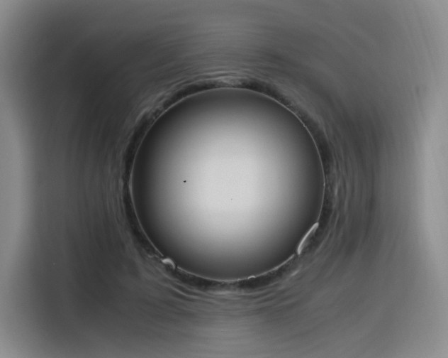 X0000115760595200911201200